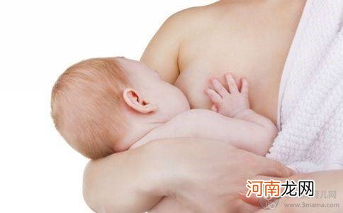 哺乳期怎么下奶 这些催乳食谱要多吃