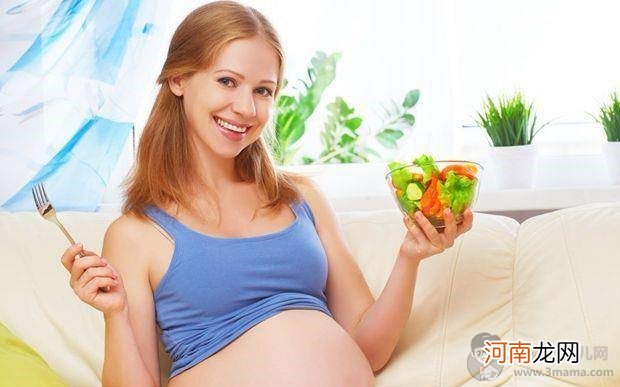 女性47岁还能怀孕吗？孕期有哪些需要注意的？提前知道早做准备