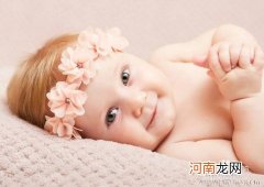 宝宝理发哭闹怎么办的5个小妙招一个比一个绝！