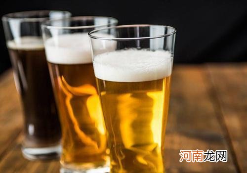 酒后胃疼可以喝酸奶吗