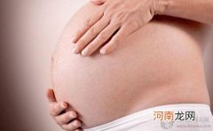 产后妊娠纹多怎么办 淡化妊娠纹有妙招