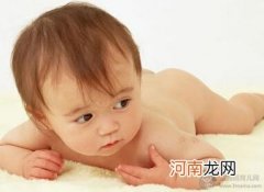 如何有效防治婴儿湿疹？