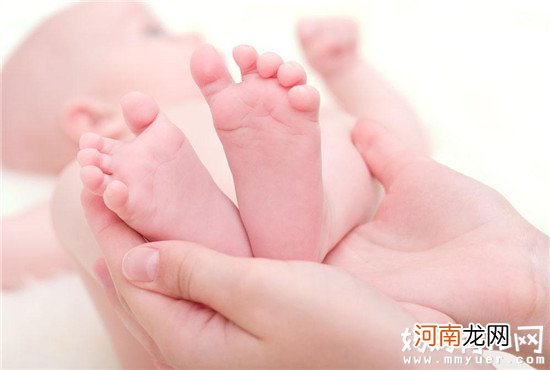 揭秘小孩子可以泡脚吗 10个家长9个都在犯的错误！