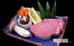 适合宝宝断奶期的肉类食物