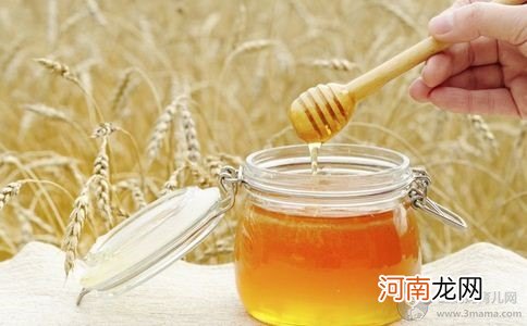 适合各个阶段的宝宝断奶食品