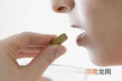 药流后需知的两种护理常识