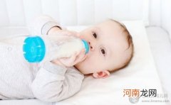 宝宝怎么样喝水才健康