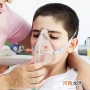 小儿哮喘的六大征兆是什么