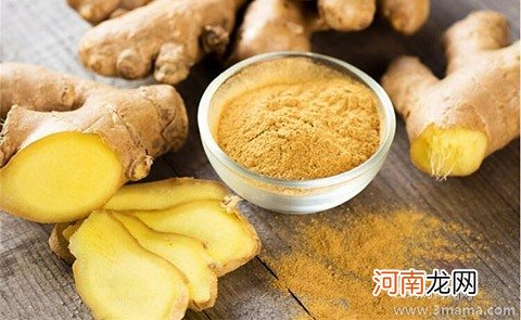 小儿急性支气管炎咋回事 这些食疗方都有效