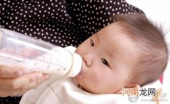 母乳喂养宝宝有哪些好处呢