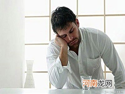 男性不育的原因有什么？无精症会遗传吗？