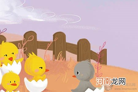 破水需要马上去医院吗