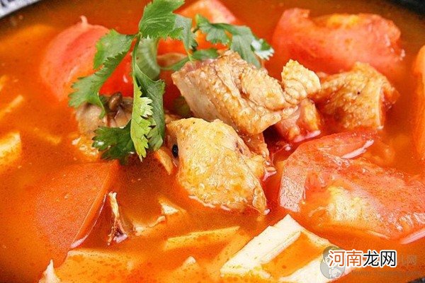 孕妇前三月营养食谱 孕期补充营养吃这些准没错