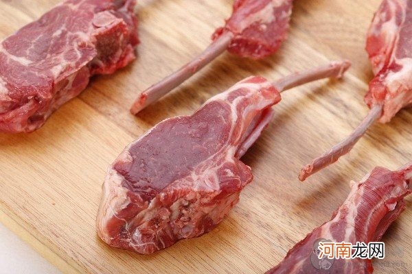 孕妇冬天吃什么荤菜 冬季饮食注重御寒更注重营养