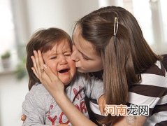 孩子入园前必上的5堂课