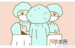 人流后多久可以同房