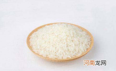 回奶时乳房有硬块正常吗 2款食谱有助退奶