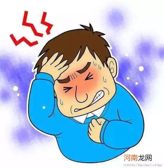 【胎粪会导致什么影响】胎粪有哪些影响_胎粪会出现的影响有什么