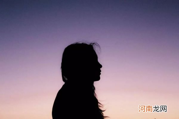 身边有人得了「抑郁症」，你该怎么办？