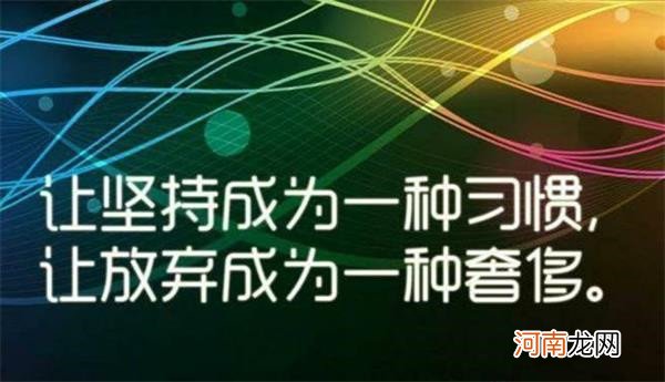 鲨鱼快讯赚钱是真的吗?转发文章赚钱靠谱吗