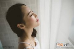 医生说怀男孩的特点是这些 怀男怀女还可以这样分辨