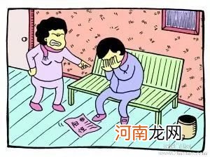 尖锐湿疣的母婴传播分析