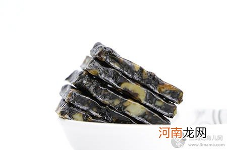 牛奶盒手工制作大全，喝完的牛奶盒如何DIY好玩的东西