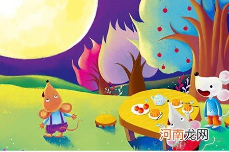 超美的创意秋日手工环创制作，让孩子感知秋天