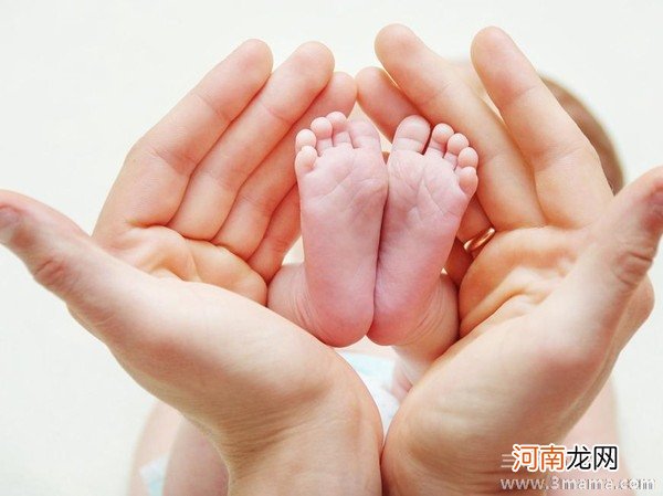 海外试管婴儿：胚胎移植hcg多少正常？