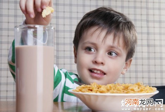 快速有效长高小窍门 打造长腿欧巴你也可以