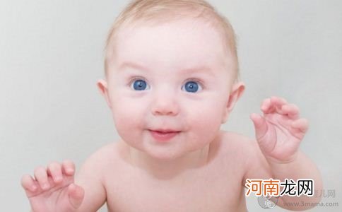 如何判断乳汁是否足够