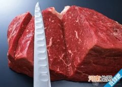 内蒙古风干牛肉干的制作方法