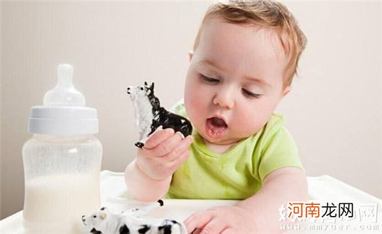 宝宝补钙最佳时间是多久 家长须知儿童补钙的相关知识