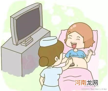 间隔9年顺产生二胎快吗