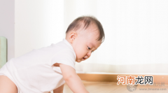 两次挤的母乳能放在一起吗