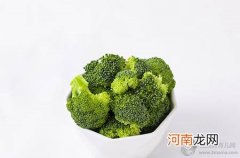 产后水肿饮食注意事项有哪些