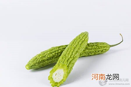 产后水肿饮食注意事项有哪些