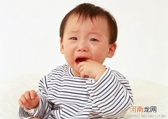 1岁宝宝缺钙有哪些表现