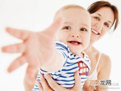 哺乳期间来月经 母乳质量会有影响吗