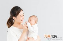 产后风湿关节会变形吗 变形病因要知晓