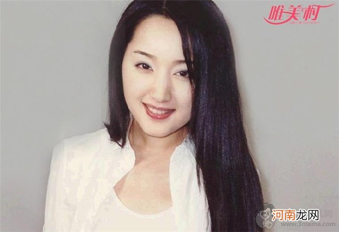 杨钰莹为什么叫岗岗姐 为什么那么多人喷她