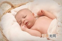 虎年姓劳高分男孩子名字大全 劳姓起名搭配什么字比较好听