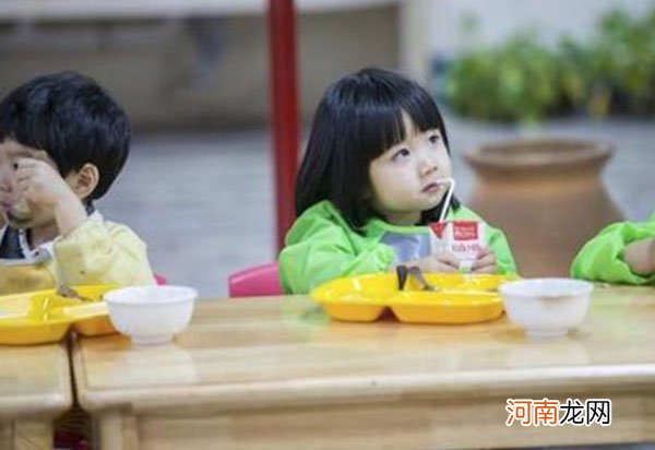 孩子不愿意上幼儿园怎么办不是难题 6招搞定！