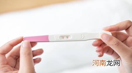 女性排卵期有哪些信号?若有这些感觉,或许是受孕时间已到!