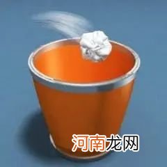 亲子游戏《小背篓》