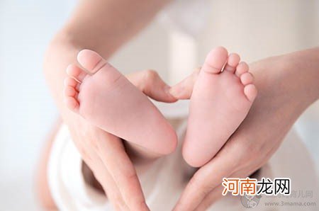 古代人把它当钱用，现代幼师把它当宝用！