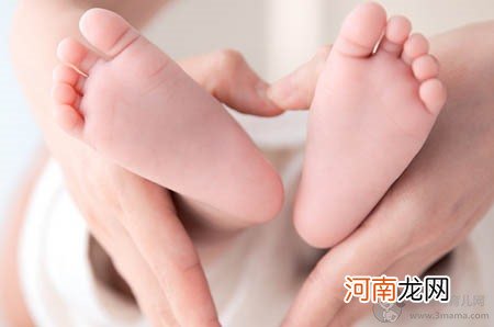 古代人把它当钱用，现代幼师把它当宝用！