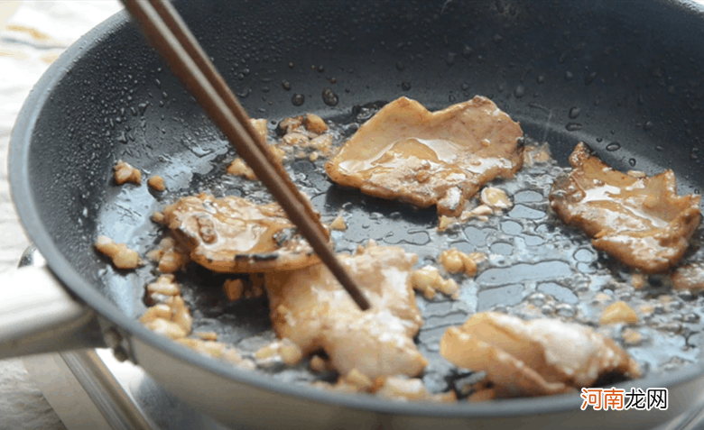 正宗紫菜包饭做法 韩式紫菜饭团的做法