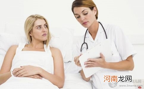 剖腹产到底怎么剖 产妇一共要挨几刀