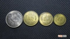 长城一元硬币单枚值几百上千 长城一元硬币值多少钱